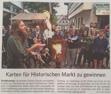 2016-09-21-artikel-mz-gewinnspiel