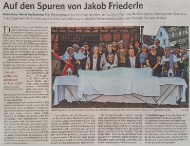 2016-09-21-artikel-mz-jakob-friederle