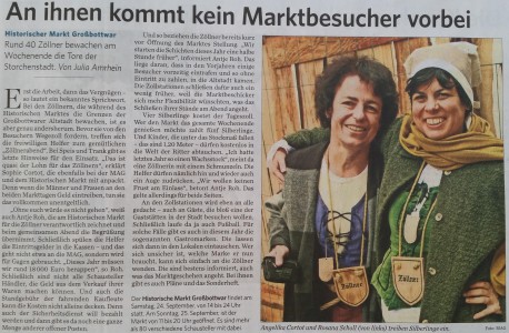 2016-09-24-artikel-mz-zoellner