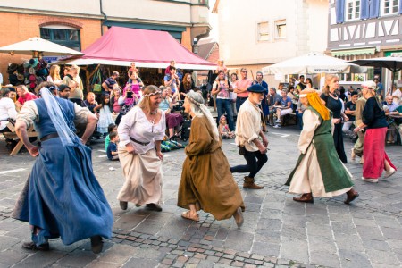 281_2016_09_25_historischer_markt_191