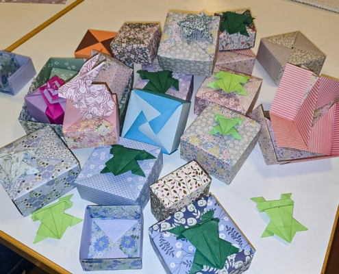 001 2025 02 06 MAG Handmade Origami 001