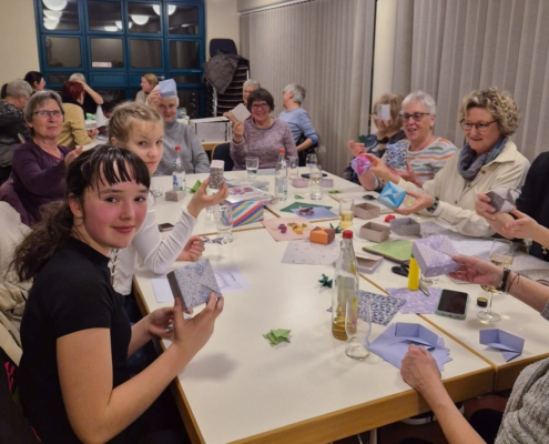 002 2025 02 06 MAG Handmade Origami 002