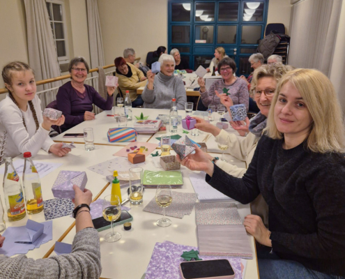 003 2025 02 06 MAG Handmade Origami 004