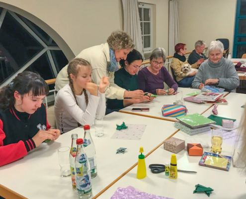 004 2025 02 06 MAG Handmade Origami 008