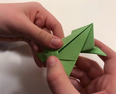 005 2025 02 06 MAG Handmade Origami 010