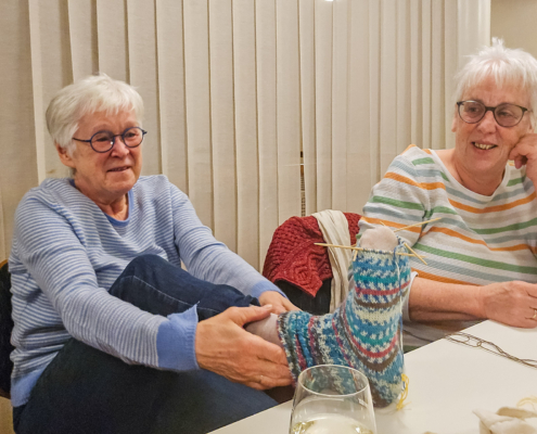 005 2025 03 06 MAG Handmade Socken stricken 003