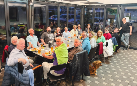 001 2025 04 11 MAG Stammtisch 006