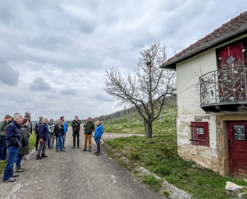 002 2026 03 15 MAG Wintergrillen 003