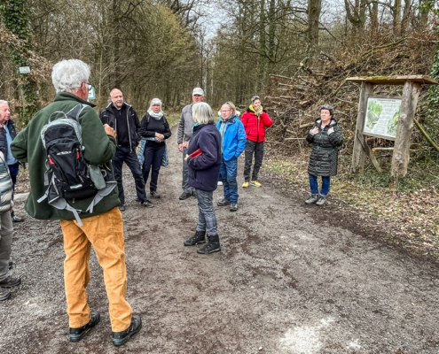 003 2026 03 15 MAG Wintergrillen 005