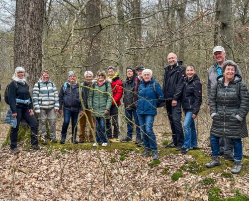 004 2026 03 15 MAG Wintergrillen 008