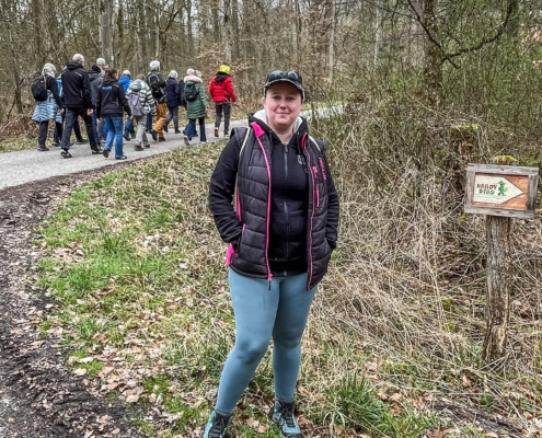 005 2026 03 15 MAG Wintergrillen 010