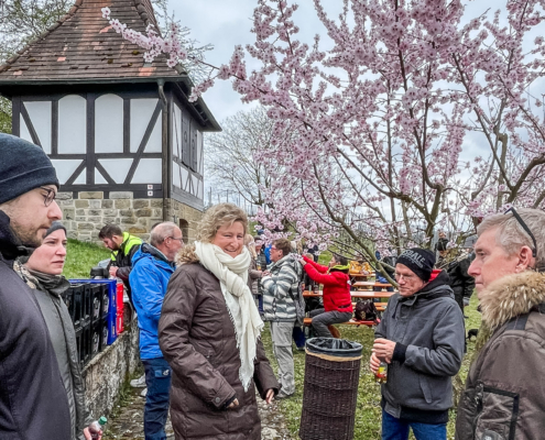 007 2026 03 15 MAG Wintergrillen 013