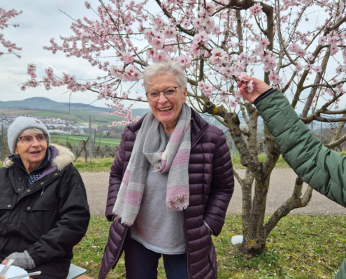 008 2026 03 15 MAG Wintergrillen 022