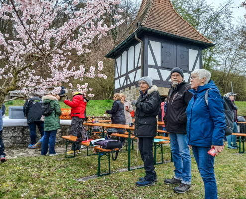 009 2026 03 15 MAG Wintergrillen 029