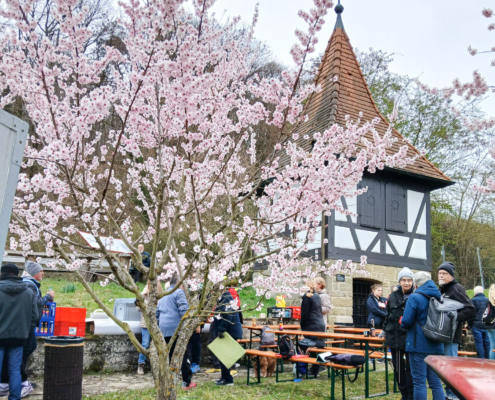 010 2026 03 15 MAG Wintergrillen 030