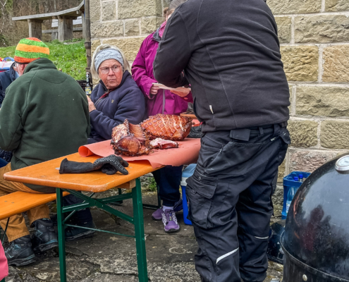 011 2026 03 15 MAG Wintergrillen 015