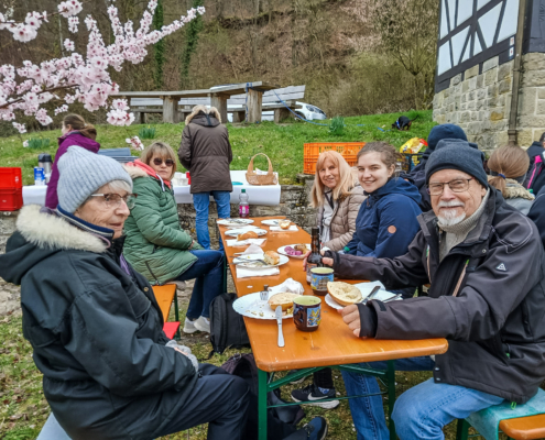 012 2026 03 15 MAG Wintergrillen 023