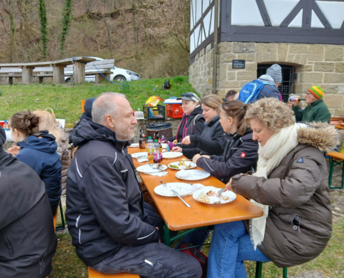 013 2026 03 15 MAG Wintergrillen 024