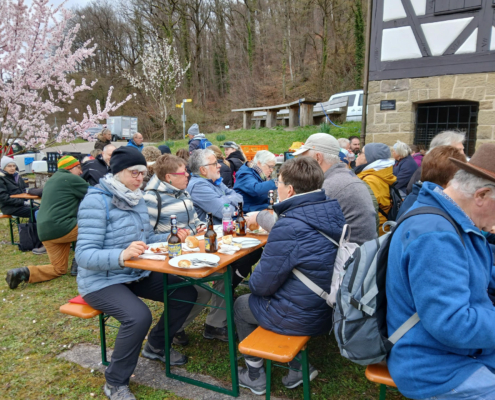 014 2026 03 15 MAG Wintergrillen 025