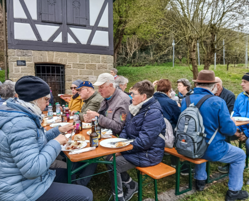 015 2026 03 15 MAG Wintergrillen 026