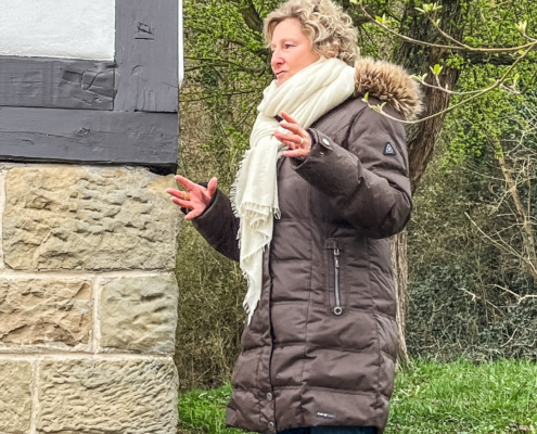 016 2026 03 15 MAG Wintergrillen 018