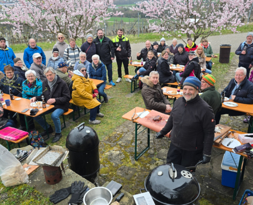 017 2026 03 15 MAG Wintergrillen 017