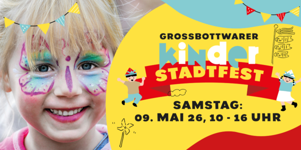 13484-Header-»Kinderstadtfest«-2026