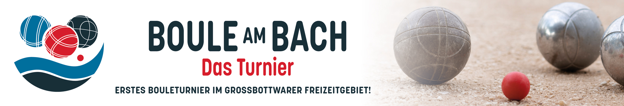 13510-»Boule-am-Bach«-Tunier_Slider